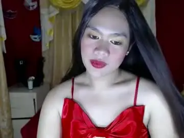 Chaturbate Best Webcam of zarry020485