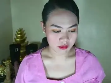 Chaturbate Sex Chat of zarry020485