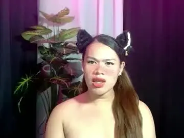 Chaturbate Sex Chat of zarry020485