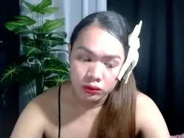 zarry020485 from chaturbate