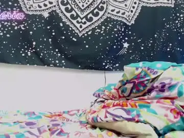 Chaturbate Live Sex Cam of zeus693769