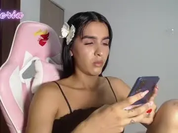 Chaturbate Free Porn Cam of zeus693769