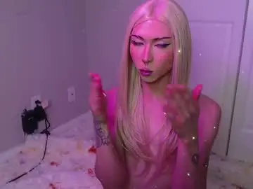 Chaturbate Live Sex of acidhandmethod