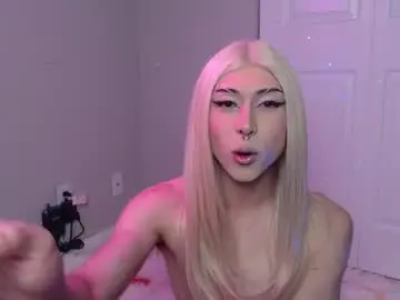 Chaturbate Free Live Porn of acidhandmethod