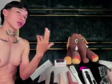 Chaturbate Best Webcam of amber_adams_