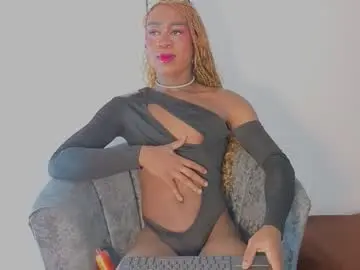 Chaturbate Adult Webcam of brit_davis