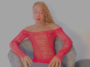 Chaturbate Sex Cam of brit_davis