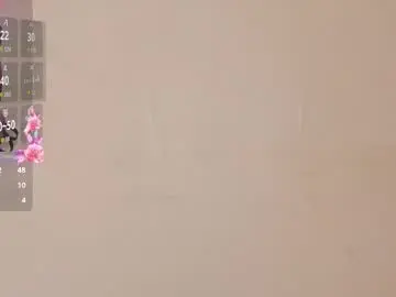 Chaturbate Adult Webcams of brit_davis