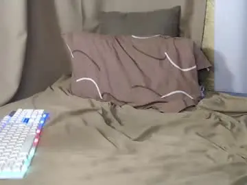 Chaturbate Free Porn Cam of destinedprincess_xx