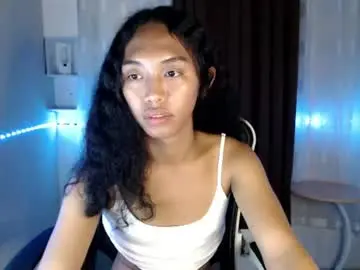 Chaturbate Private Sex Chat of destinedprincess_xx
