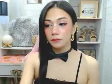 Chaturbate Best live sex cam show of exotictssavie