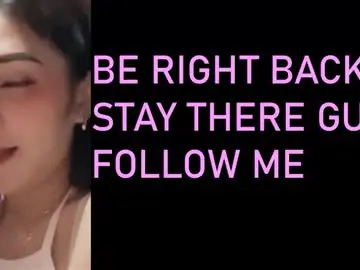 Chaturbate Private Sex Chat of exotictssavie