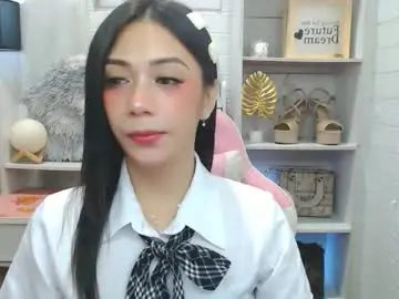 Chaturbate Watch Live Sex Cams of exotictssavie