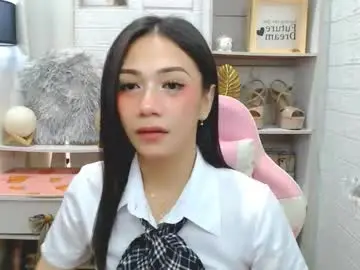 Chaturbate Free Porn Cam of exotictssavie