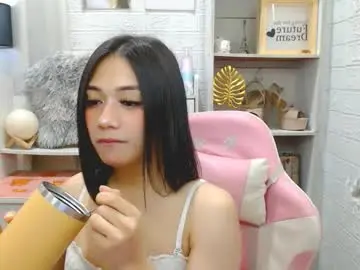 Chaturbate Live Porn of exotictssavie