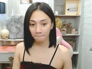 Chaturbate Private Sex Chat of exotictssavie