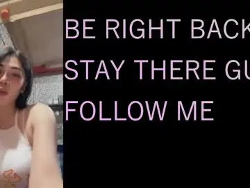 Chaturbate Sex Cam of exotictssavie