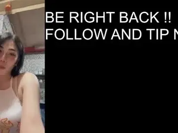 Chaturbate Adult Webcam of exotictssavie