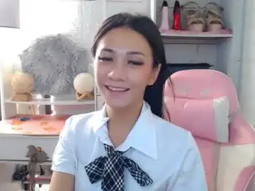 Chaturbate Sex Cam of exotictssavie