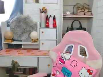 Chaturbate Free Porn Cam of exotictssavie