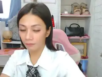 Chaturbate Nude Webcam of exotictssavie