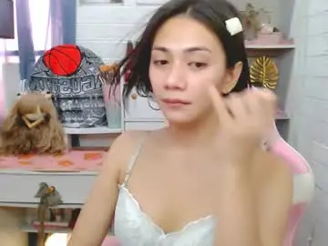 Chaturbate Best live sex cam show of exotictssavie
