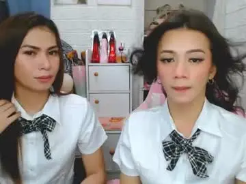 Chaturbate Private Sex Chat of exotictssavie