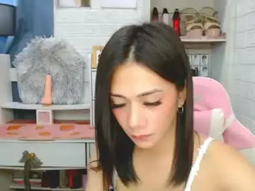 Chaturbate Live Sex of exotictssavie