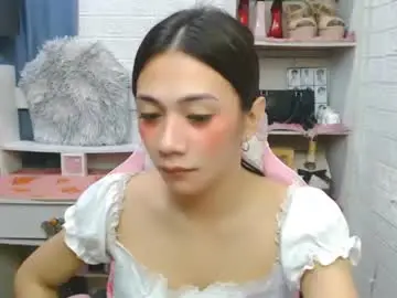 Chaturbate Sex Chat of exotictssavie