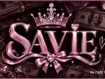 Chaturbate Watch Live Sex Cams of exotictssavie