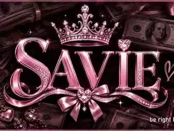Chaturbate Sex Chat of exotictssavie