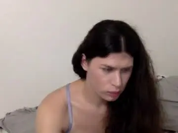 Chaturbate Best Webcam of jaylasweet01