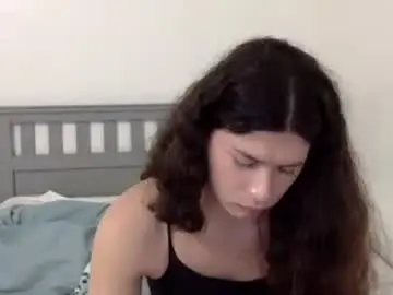 Chaturbate Watch Live Sex Cams of jaylasweet01