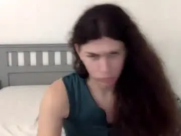 Chaturbate Adult Webcams of jaylasweet01
