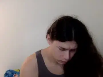 Chaturbate Free Porn Cam of jaylasweet01