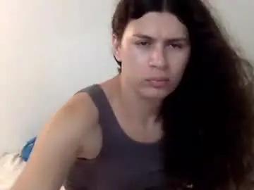 Chaturbate Free Porn Cam of jaylasweet01