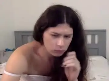 Chaturbate Adult Video Chat of jaylasweet01
