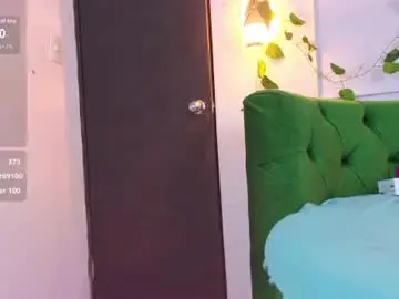 Chaturbate Private Sex Chat of kendalrose_cr
