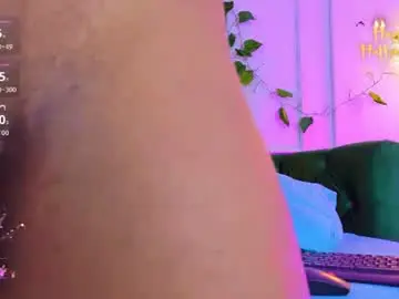 Chaturbate Sex Cam of kendalrose_cr