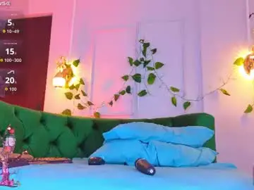 Chaturbate Free Porn Cam of kendalrose_cr