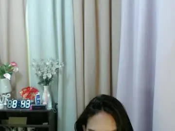 Chaturbate Free Porn Cam of mariatransgracia