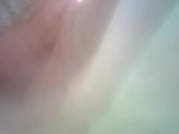 Chaturbate Adult Webcam of melody_gepards