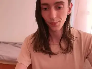 Chaturbate Free Porn Cam of melody_gepards