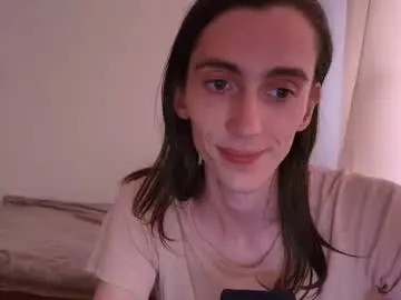Chaturbate Free Live Porn of melody_gepards