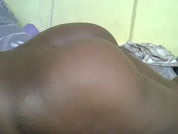 Chaturbate Sex Cam of nasty_aj