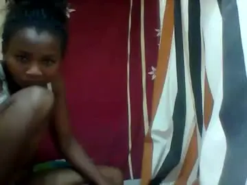 Chaturbate Live Porn of oooozafiette