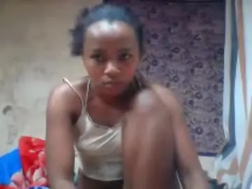 Chaturbate Live Sex of oooozafiette