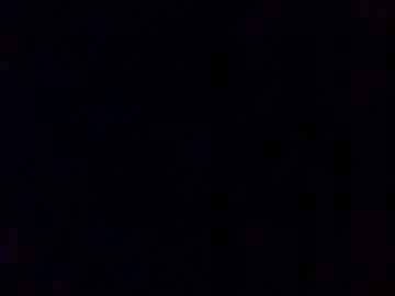 Chaturbate Nude Webcam of oooozafiette