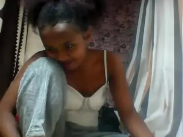 oooozafiette from chaturbate