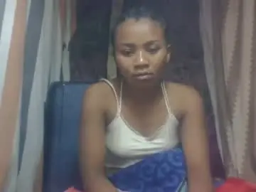 Chaturbate Sex Chat of oooozafiette